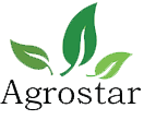 Brand Agrostar