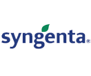 Brand Syngenta